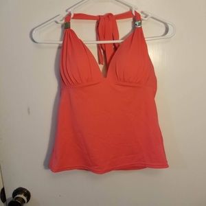 Victoria’s Secret swimsuit